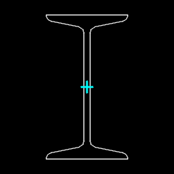 PROF_037.gif
