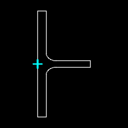 PROF_044.gif