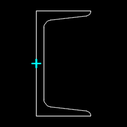 PROF_046.gif