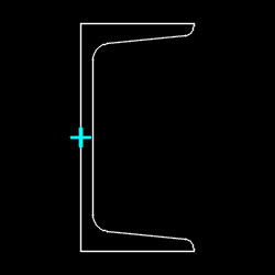PROF_047.gif