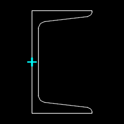 PROF_048.gif