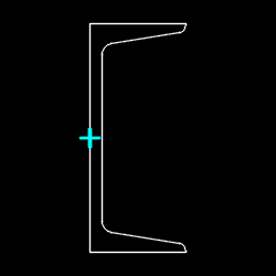 PROF_049.gif