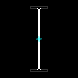 PROF_050.gif