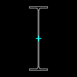 PROF_051.gif