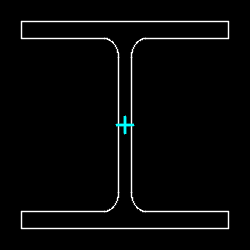 PROF_052.gif