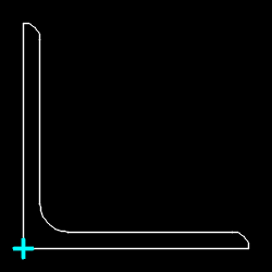 PROF_053.gif