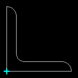 PROF_054.gif