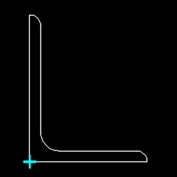 PROF_056.gif