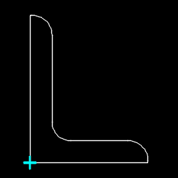 PROF_057.gif