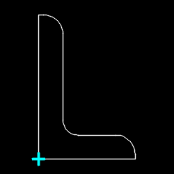PROF_059.gif