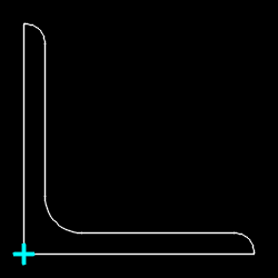 PROF_060.gif