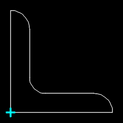 PROF_061.gif