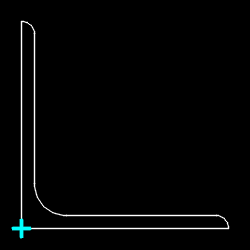 PROF_062.gif