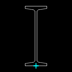 PROF_064.gif