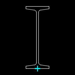 PROF_066.gif