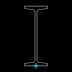 PROF_067.gif