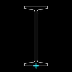 PROF_068.gif