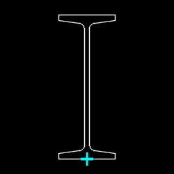 PROF_069.gif