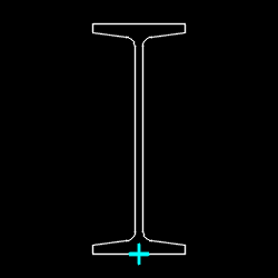 PROF_071.gif
