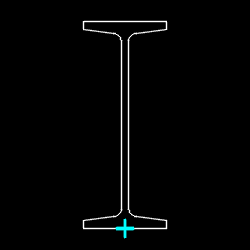 PROF_072.gif