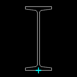 PROF_073.gif