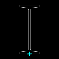 PROF_074.gif