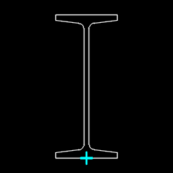 PROF_075.gif