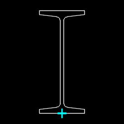 PROF_076.gif