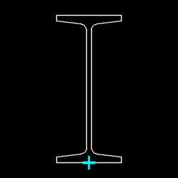PROF_077.gif