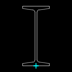 PROF_078.gif