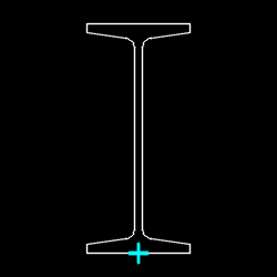 PROF_079.gif