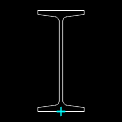 PROF_080.gif