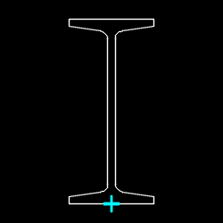 PROF_081.gif