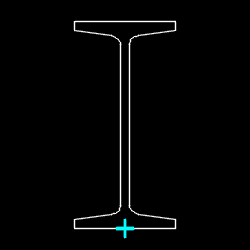 PROF_083.gif