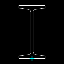 PROF_084.gif