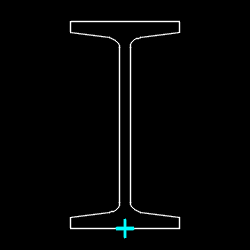 PROF_085.gif