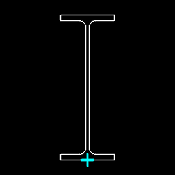 PROF_087.gif