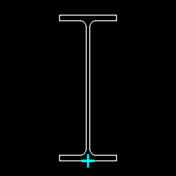 PROF_088.gif