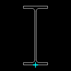 PROF_089.gif