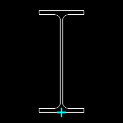 PROF_090.gif