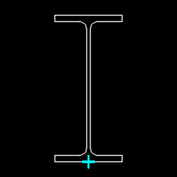 PROF_091.gif