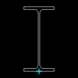 PROF_092.gif