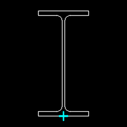 PROF_093.gif
