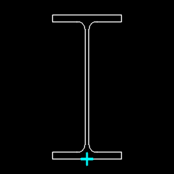 PROF_094.gif