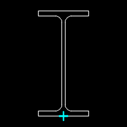 PROF_095.gif