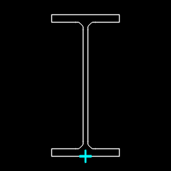 PROF_096.gif