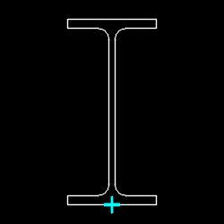 PROF_097.gif