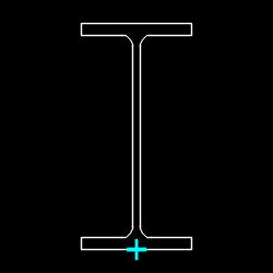 PROF_098.gif