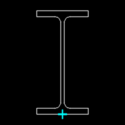 PROF_099.gif