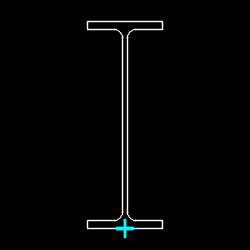 PROF_101.gif